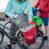 VAUDE SortYour Back