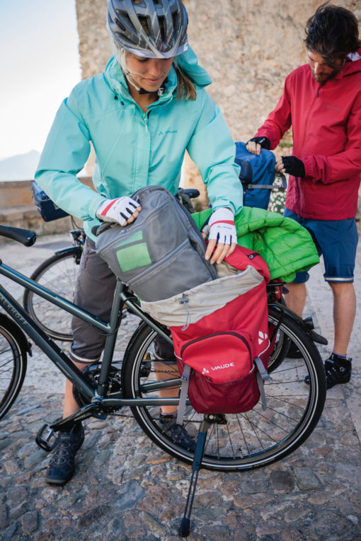 VAUDE SortYour Back