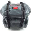 Carradice CarraDry SQR saddlebag
