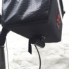 Handlebar pannier Carradice Super C