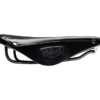 Selle Brooks B17 (Classic / S / Narrow)