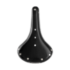 Selle Brooks B17 (Classic / S / Narrow)