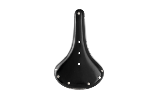 Selle Brooks B17 (Classic / S / Narrow)