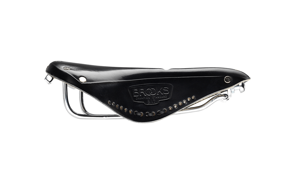 brooks b17 s imperial