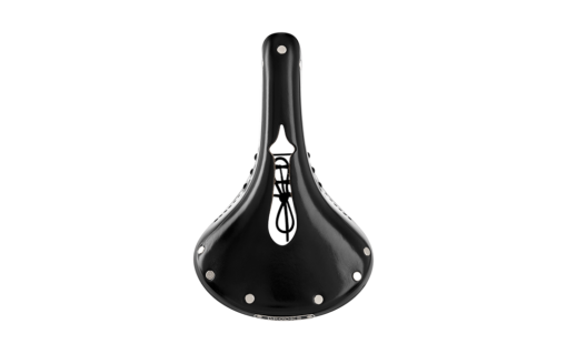 Selle Brooks B17 Imperial (Classic / S / Narrow)