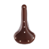 Selle Brooks B17 (Classic / S / Narrow)