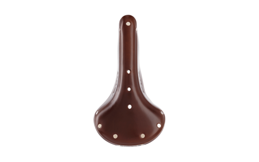 Selle Brooks B17 (Classic / S / Narrow)