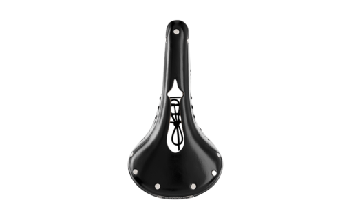 Selle Brooks B17 Imperial (Classic / S / Narrow)