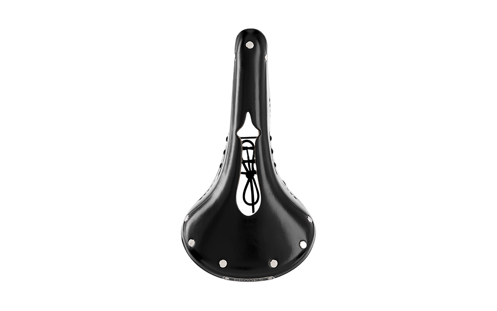 brooks saddle b17 imperial