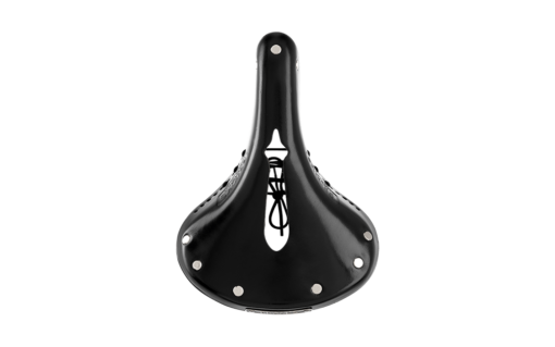 Selle Brooks B17 Imperial (Classic / S / Narrow)