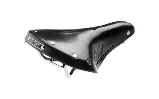 Selle Brooks B17 Imperial (Classic / S / Narrow)