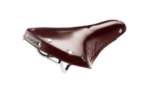 Selle Brooks B17 Imperial (Classic / S / Narrow)
