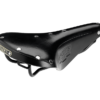 Selle Brooks B17 (Classic / S / Narrow)