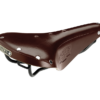 Selle Brooks B17 (Classic / S / Narrow)