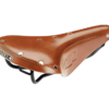 Selle Brooks B17 (Classic / S / Narrow)