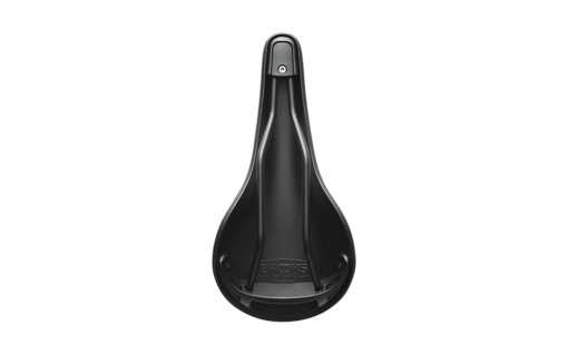 Selle Brooks Cambium “All Weather” (C15/C17/C19)