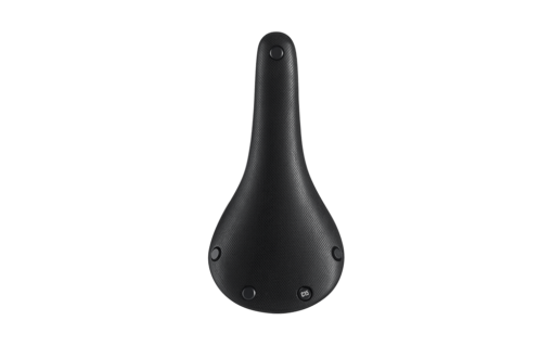 Selle Brooks Cambium “All Weather” (C15/C17/C19)