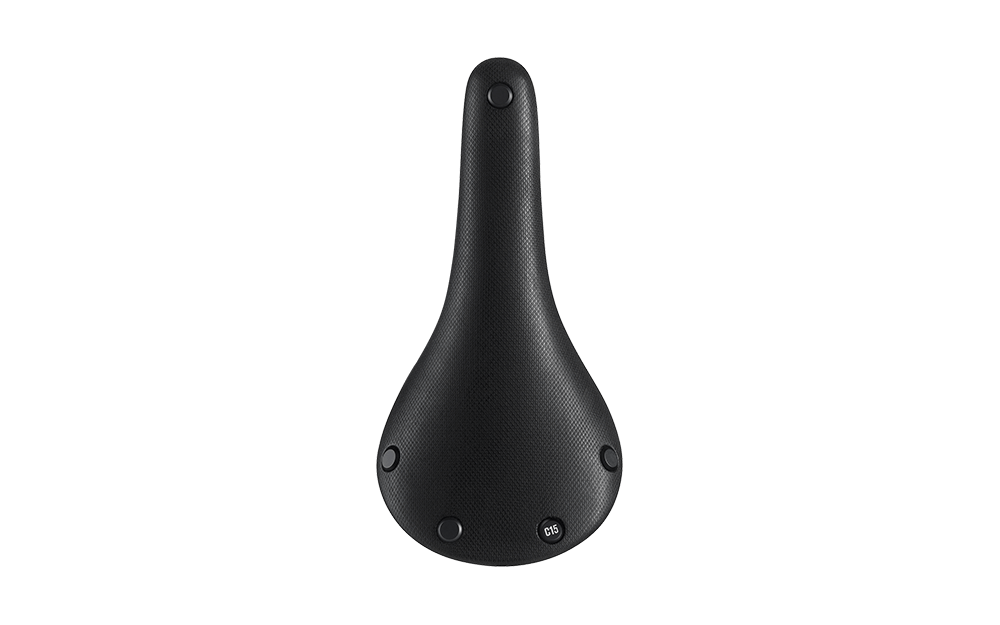 Selle Brooks Cambium