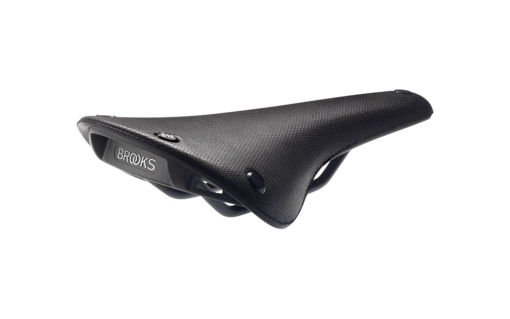 Selle Brooks Cambium “All Weather” (C15/C17/C19)