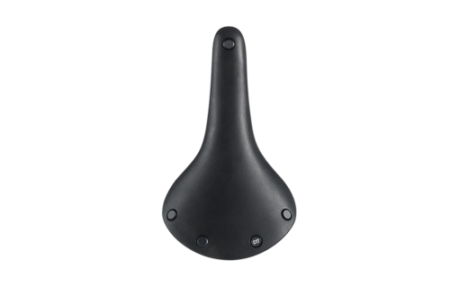 Selle Brooks Cambium “All Weather” (C15/C17/C19)