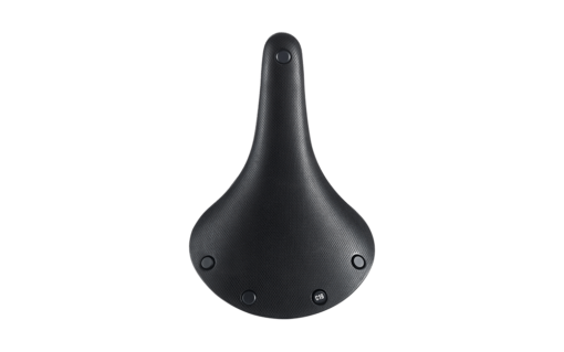 Selle Brooks Cambium “All Weather” (C15/C17/C19)