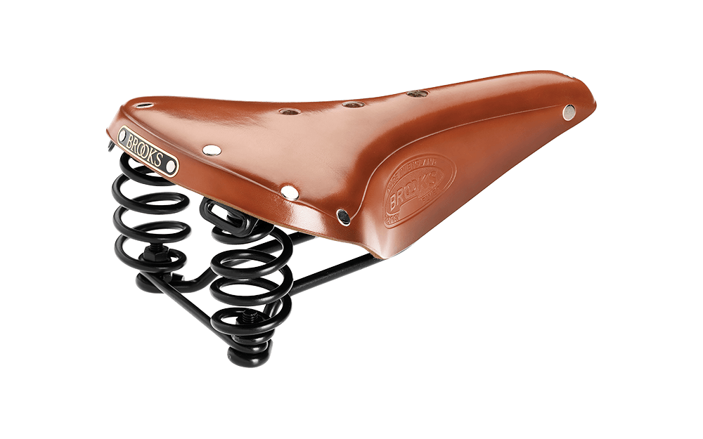 brooks flyer s special