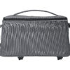 Sacoche VAUDE Road Master Shopper