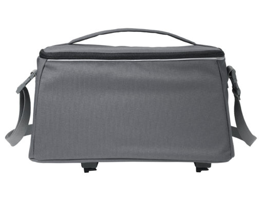 Sacoche VAUDE Road Master Shopper