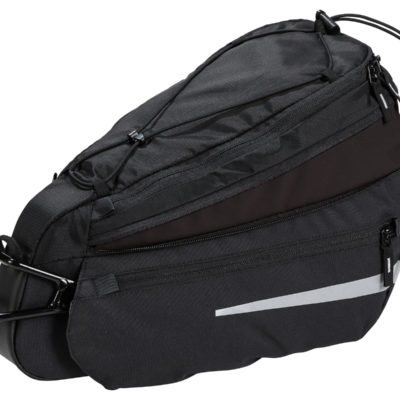 VAUDE Off Road Bag M