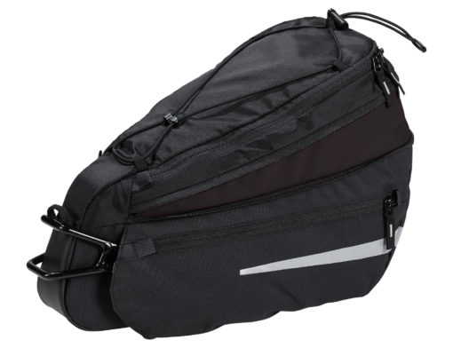 VAUDE Off Road Bag M