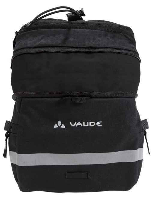 VAUDE Off Road Bag M