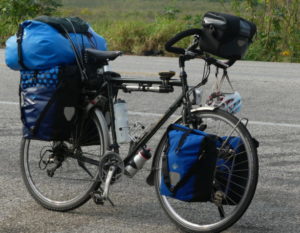 Comment bien choisir ses sacoches de vélo ? 