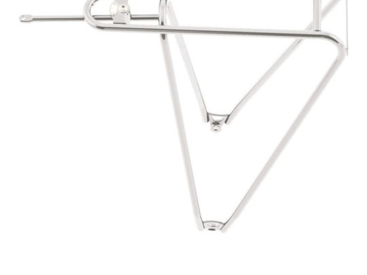 tubus fly evo rear rack