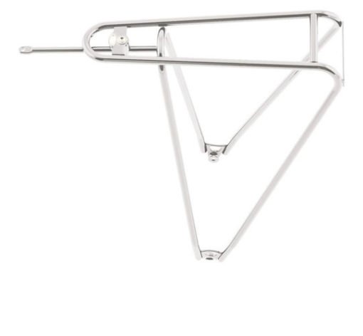 Tubus Fly Evo carrier