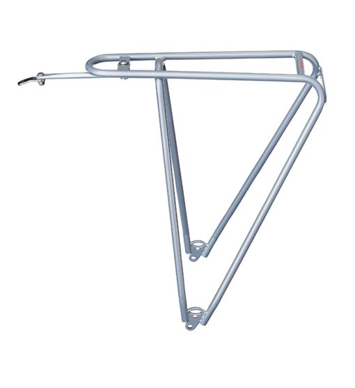 Porte-bagages Tubus Fly Classic