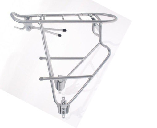 Porte-bagages Ergotec RC-508E