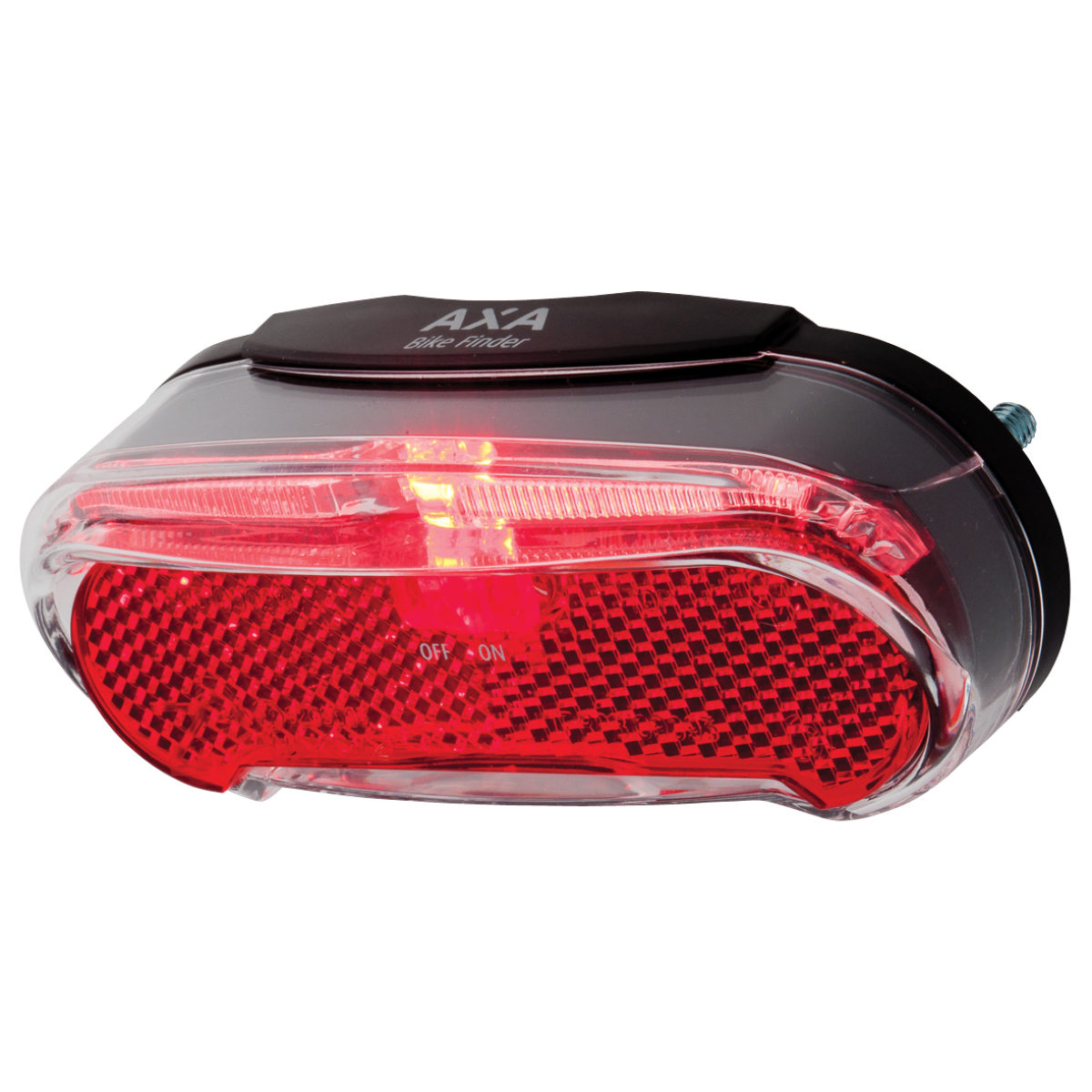 axa bicycle lights