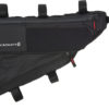 Sacoche de cadre bikepacking Blackburn Design Outpost (Large / Medium)
