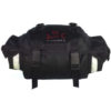 Carradice Audax Super C Saddlebag