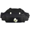 Carradice Audax Super C Saddlebag