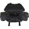 Carradice Audax Super C Saddlebag