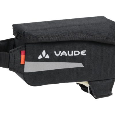 Sacoche de cadre VAUDE Carbo Bag