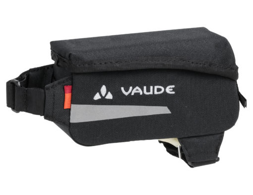 Sacoche de cadre VAUDE Carbo Bag