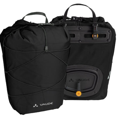 VAUDE Aqua Back Light rear bag