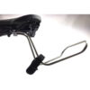 Support Carradice Bagman Sport pour sacoche de selle (Quick Release)