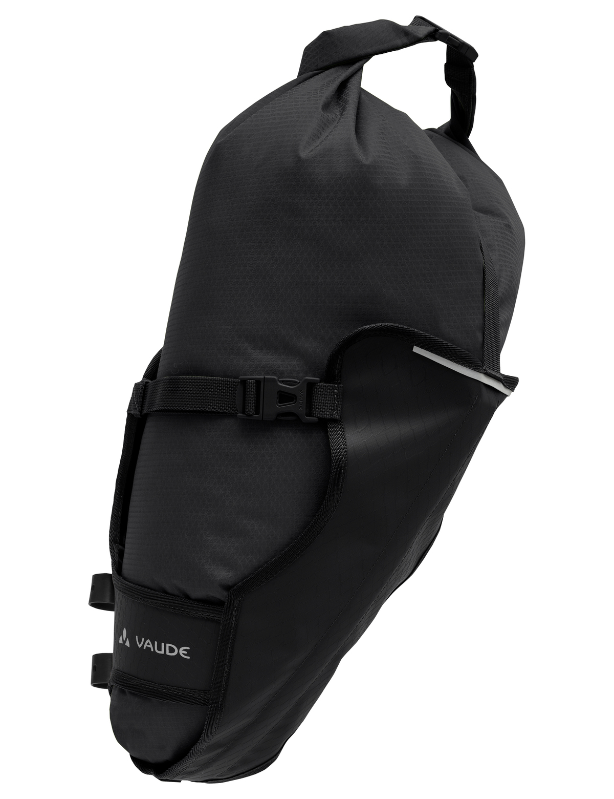 vaude seatpost bag
