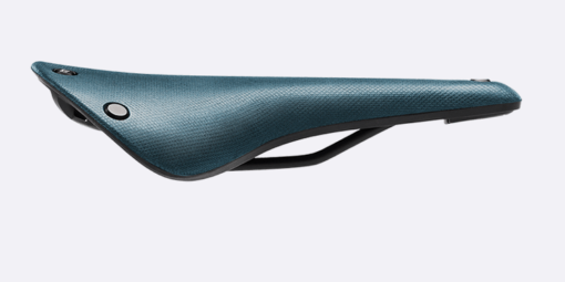 Selle Brooks Cambium C17 Octane (PROMO)