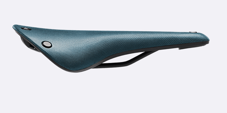 brooks c17 cambium