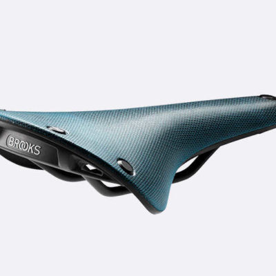 Selle Brooks Cambium C17 Octane (PROMO)