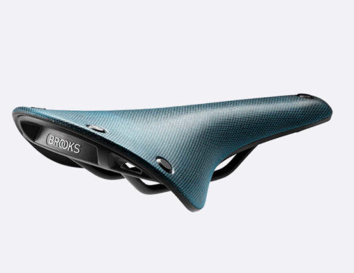 Selle Brooks Cambium C17 Octane (PROMO)